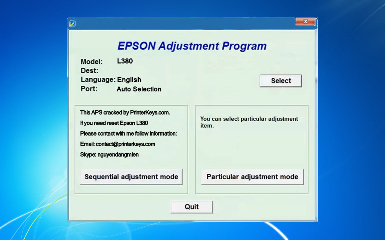 epson adjustment program l120 free download