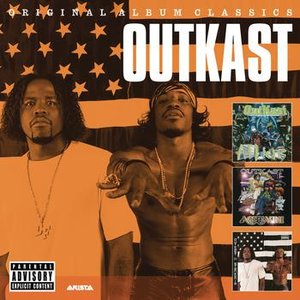 Download Outkast Speakerboxx And The Love Below 2 Zip Free